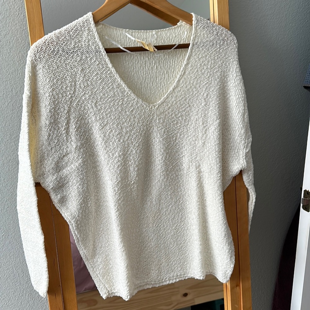 Urban outfitters sweater